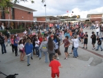 090605 Ice Cream Social 180
